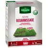 Vilmorin 4466315 Soins Regarnissage Universel 2-en-1, Vert, 3 kg