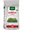 Vilmorin 4466316 Soins Regarnissage Universel 2-en-1, Vert, 5 kg