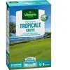 VILMORIN Semences de gazon bord de mer Les Tropicales Kikuyu - 500 g