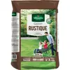 VILMORIN Semences de gazon rustique - 10 kg