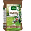 VILMORIN Semences de gazon rustique - 15 kg