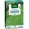 VILMORIN Semences de pelouse Suisse - Pâquerettes - Boîte de 500 g