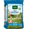 VILMORIN Semences de gazon ultra-résistant Label Rouge - 10 kg