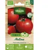 Tomate matina bio Vilmorin