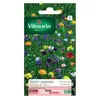 Gazon japonais - VILMORIN - Graine - Fleurs - Bordure - Jaune - Soleil