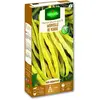 Vilmorin 1120553 Pack De Graines Haricot Merveille De Venise Mangetout Beurre