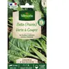 VILMORIN Poiree verte a couper