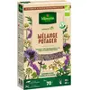 VILMORIN Graines Mélange Potager Bio , boite de 250 grs-