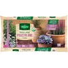 Pouzzolane 20 L : Paillage Volcanique Durable pour Jardin Sec & Massif
