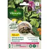 VILMORIN Sachet De Graines Mélanges De Fleurs Pour Tortues Terrestres 10m²