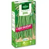 VILMORIN Haricot nain a filet sans fil Delinel - 200+20g gratuit