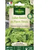 Vilmorin - Laitue Batavia de Pierre Bénite - la