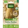 Vilmorin Mais Golden Bantam bio