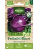 VILMORIN Chou Delikates Blauer bio