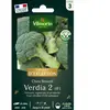 Chou Brocoli Verdia