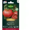 Tomate ronde Agora HF1 Vilmorin