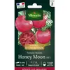 Tomate ronde Honey Moon HF1 Vilmorin