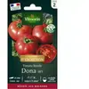 Tomate Dona - Graines d'Exception | Vilmorin Jardin
