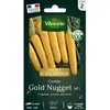 VILMORIN Carotte Goldnugget