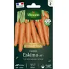 VILMORIN Carotte Eskimo