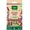 Les plantes utiles Mélange Hiver Bio PM Vilmorin