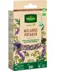Les plantes utiles Mélange Potager Bio pm