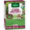 Pelouse - VILMORIN - 4467219 - Eloigne moustiques - 250 g