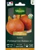 Potiron Potimarron Vilmorin