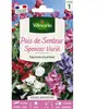 Pois de Senteur Spencer Varié Vilmorin