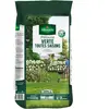Pelouse verte toutes saisons - 5 kg Vilmorin
