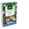 Fleurs Parfumées - 7 m² - Mélange de fleurs | Vilmorin Jardin