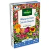 Coin Bouquets - 7 m² - Mélange de fleurs | Vilmorin Jardin