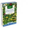 Fleurs Résistantes Sécheresse - 25 M² - Mélange De Fleurs Vilmorin