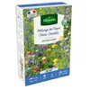 Décor Durable - 50 m² - Mélange de fleurs | Vilmorin Jardin