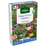 Fleurs Champêtres - 25 m² - Mélange de fleurs | Vilmorin Jardin