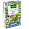 Mélange Tapissant - 25 m² - Mélange de fleurs | Vilmorin Jardin