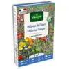 Fleurs Utiles au Potager - 7 m² - Mélange de fleurs | Vilmorin Jardin