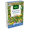 Coin de Prairie - 7 m² - Mélange de fleurs | Vilmorin Jardin