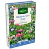 Mélange Pastel - 25 m² - Mélange de fleurs | Vilmorin Jardin