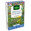 Coin Papillons - 7 m² - Mélange de fleurs | Vilmorin Jardin