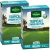 Gazon - Vilmorin - Pelouse Tropicale - Cynodon Dactylon - 500 g (x2)