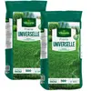 Prairie Universelle - 5 kg (x2)
