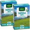 Gazon - Vilmorin - Pelouse Tropicale - Kikuyu - 500 g (x2)