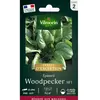 Epinard Woodpecker HF1 - Graines d'Exception | Vilmorin Jardin