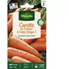 Carotte de Colmar | Vilmorin Jardin
