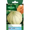 VILMORIN Melon Charentais