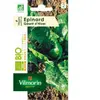 Epinard géant d hiver bio Vilmorin