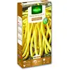 VILMORIN Haricot nain mangetout Goussdor
