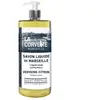 La Corvette Savon Liquide de Marseille Verveine-Citron 1 L