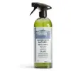 La Corvette - Savon noir à l'huile d'olive en spray 750ml Ecocert